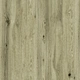 5mm spc flooring
